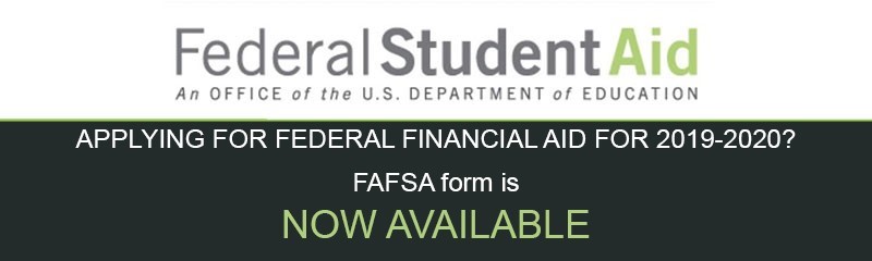  Financial Aid Villanova